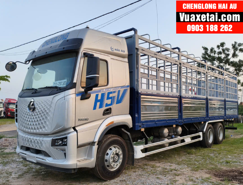 chenglong_15tan_muibat_h5v