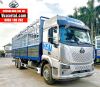 gia-xe-tai-chenglong-15-tan-h5v-310hp-thung-8m2-va-9m9 - ảnh nhỏ  1