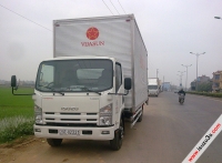 Kinh nghiệm mua xe ô tô cũ