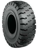 Cách bão dưỡng lốp xe tải,xe ô tô