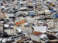 Sang 2018 - Xe Euro 2 có đăng kiểm được không?