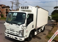 Dịch vụ cho thuê xe dự án