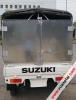 suzuki-carry-truck-5-ta - ảnh nhỏ 4